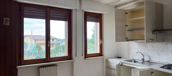 5 rooms Apartment in Santa Vittoria in Matenano, Italy No. 297100 18