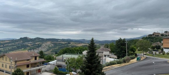 5 rooms Apartment in Santa Vittoria in Matenano, Italy No. 297100 36