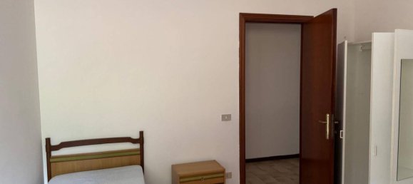 5 rooms Apartment in Santa Vittoria in Matenano, Italy No. 297100 27