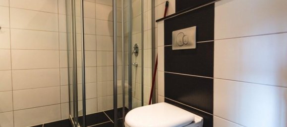 2غرفة شقة في Kestel, Turkey رقم 9562 17