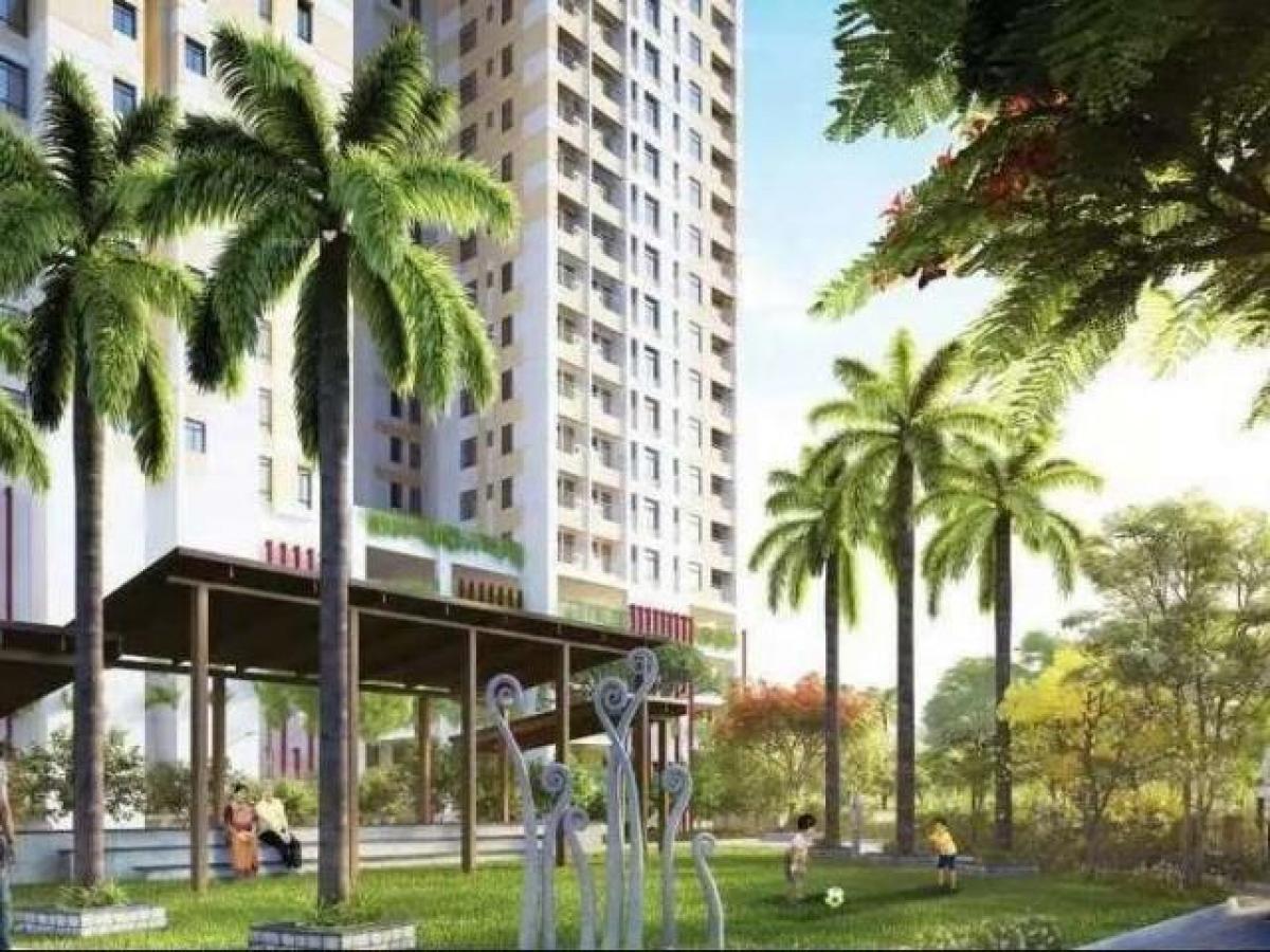 3 chambres Maison à Kolkata, India No. 22566