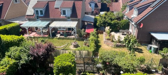 2 Schlafzimmer Stadthaus in Mainz-Bingen, Germany, Nr. 230971 12