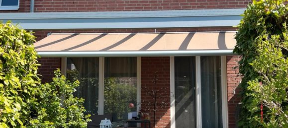 2 Schlafzimmer Stadthaus in Mainz-Bingen, Germany, Nr. 230971 10