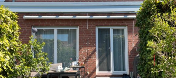 2 Schlafzimmer Stadthaus in Mainz-Bingen, Germany, Nr. 230971 9