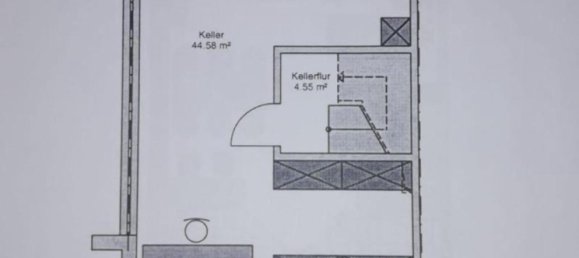 2 Schlafzimmer Stadthaus in Mainz-Bingen, Germany, Nr. 230971 5