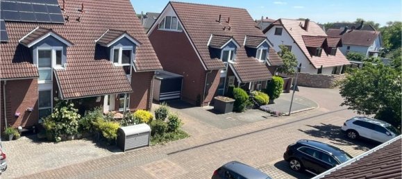 2 Schlafzimmer Stadthaus in Mainz-Bingen, Germany, Nr. 230971 13