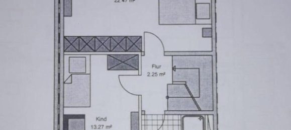 2 Schlafzimmer Stadthaus in Mainz-Bingen, Germany, Nr. 230971 7