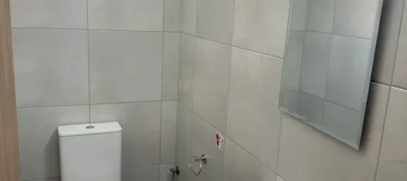 3 chambres Villa à Limassol, Cyprus No. 4296 4