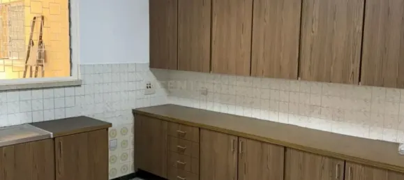 3 chambres Villa à Limassol, Cyprus No. 4296 2