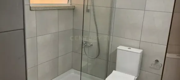 3 chambres Villa à Limassol, Cyprus No. 4296 7