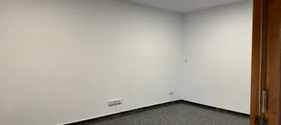 3 chambres Villa à Limassol, Cyprus No. 4296 5