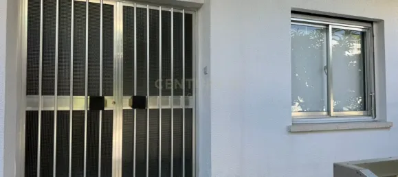 3 chambres Villa à Limassol, Cyprus No. 4296 3