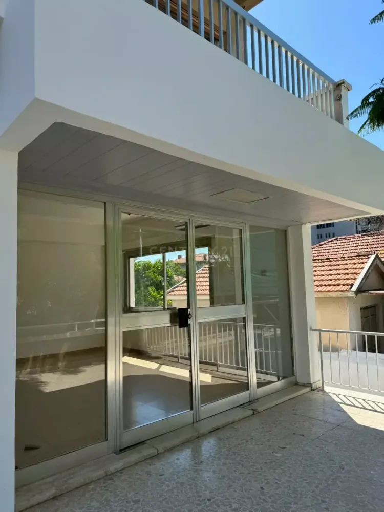 3 chambres Villa à Limassol, Cyprus No. 4296