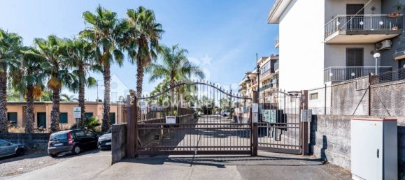 Apartamento de 1 dormitorio en Aci Catena, Italy No. 297639 15