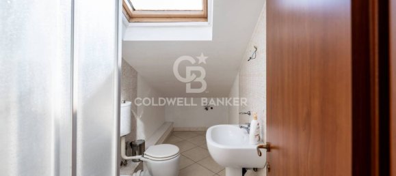 Apartamento de 1 dormitorio en Aci Catena, Italy No. 297639 7