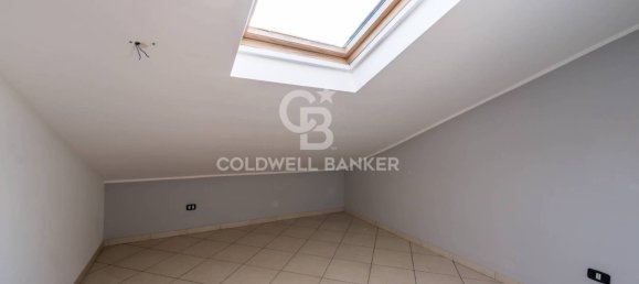 Apartamento de 1 dormitorio en Aci Catena, Italy No. 297639 6