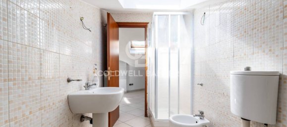 Apartamento de 1 dormitorio en Aci Catena, Italy No. 297639 8
