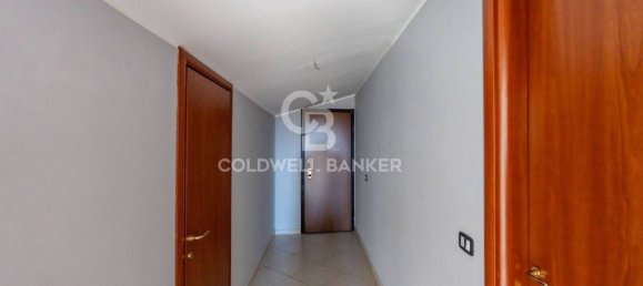 Apartamento de 1 dormitorio en Aci Catena, Italy No. 297639 2