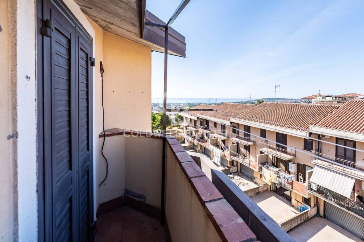 Apartamento de 1 dormitorio en Aci Catena, Italy No. 297639