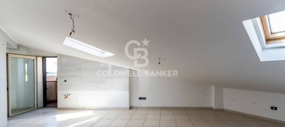 Apartamento de 1 dormitorio en Aci Catena, Italy No. 297639 3