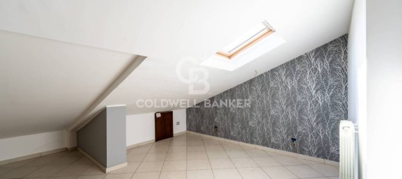 Apartamento de 1 dormitorio en Aci Catena, Italy No. 297639 9