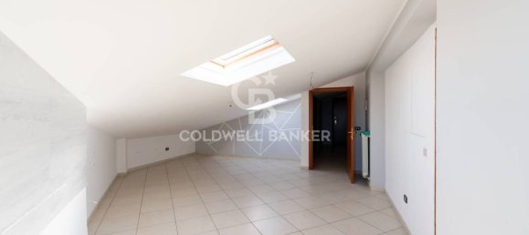Apartamento de 1 dormitorio en Aci Catena, Italy No. 297639 5