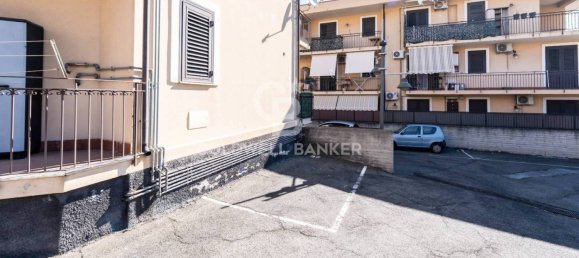 Apartamento de 1 dormitorio en Aci Catena, Italy No. 297639 14