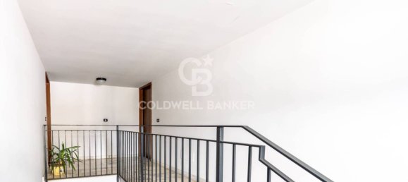 Apartamento de 1 dormitorio en Aci Catena, Italy No. 297639 13
