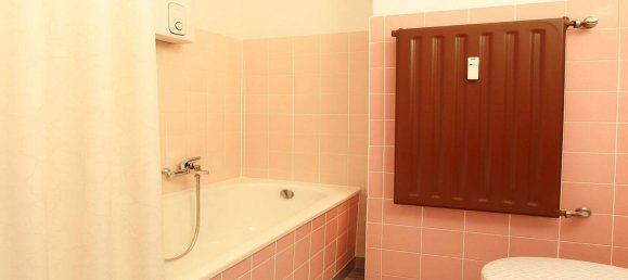 1 bedroom Apartment in Dusseldorf, Germany No. 350717 6