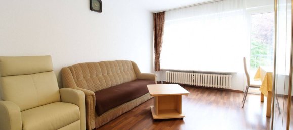 1 bedroom Apartment in Dusseldorf, Germany No. 350717 4