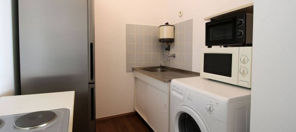 1 bedroom Apartment in Dusseldorf, Germany No. 350717 5