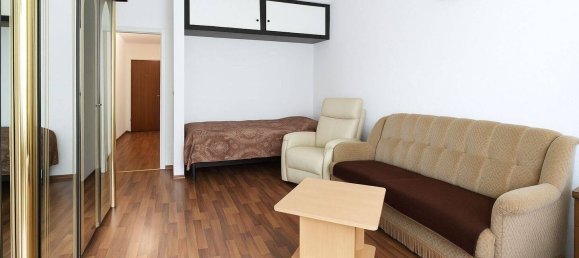 1 bedroom Apartment in Dusseldorf, Germany No. 350717 3