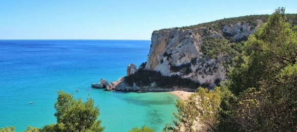 Apartamento de 3 divisões em Selargius, Italy N.º 212250 7