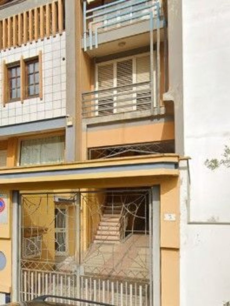 Apartamento de 3 divisões em Selargius, Italy N.º 212250