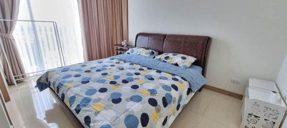 1 chambre Condo à Pattaya, Thailand No. 5470 8