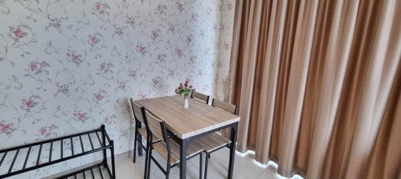 1 chambre Condo à Pattaya, Thailand No. 5470 6