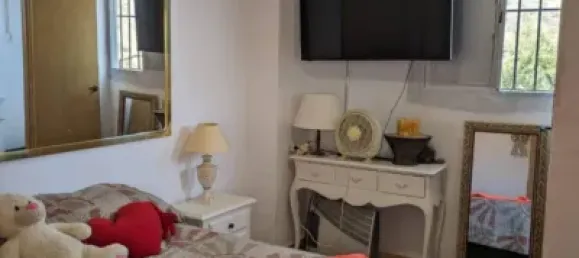 2 bedrooms House in Churriana, Spain No. 141029 15