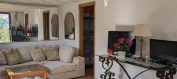 2 bedrooms House in Churriana, Spain No. 141029 2