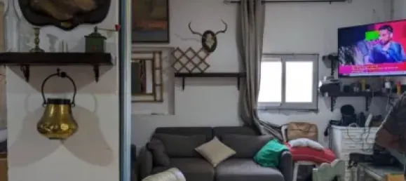 2 bedrooms House in Churriana, Spain No. 141029 4