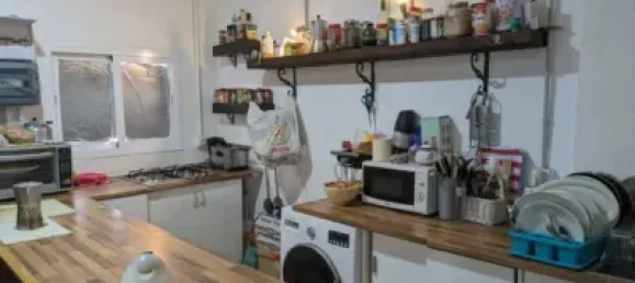 2 bedrooms House in Churriana, Spain No. 141029 5