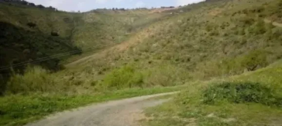 2 bedrooms House in Churriana, Spain No. 141029 12