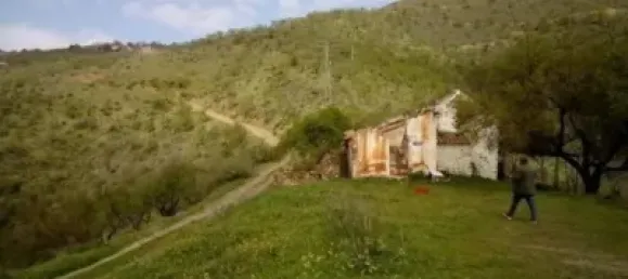 2 bedrooms House in Churriana, Spain No. 141029 8