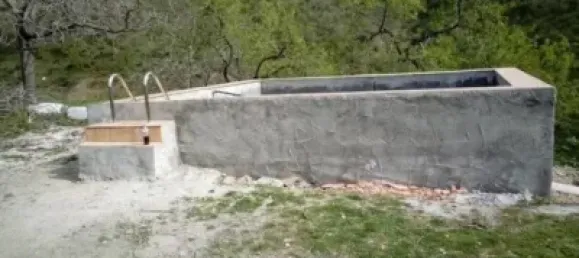 2 bedrooms House in Churriana, Spain No. 141029 6