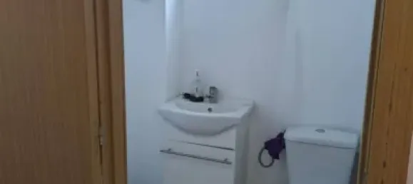 2 bedrooms House in Churriana, Spain No. 141029 3