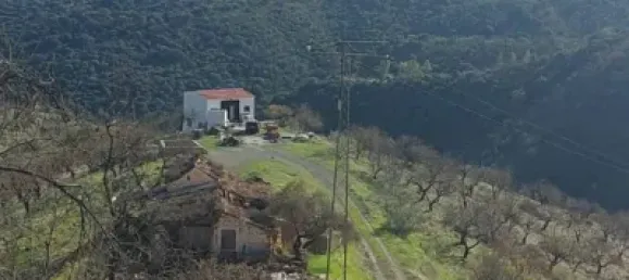 2 bedrooms House in Churriana, Spain No. 141029 9