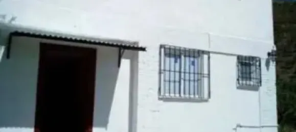 2 bedrooms House in Churriana, Spain No. 141029 14