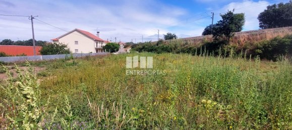 1800m² Land in Viana do Castelo, Portugal No. 252496 4