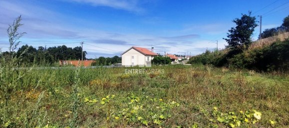 1800m² Land in Viana do Castelo, Portugal No. 252496 26