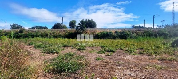 1800m² Land in Viana do Castelo, Portugal No. 252496 25