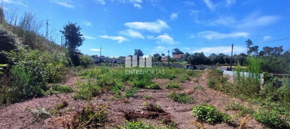 1800m² Land in Viana do Castelo, Portugal No. 252496 7